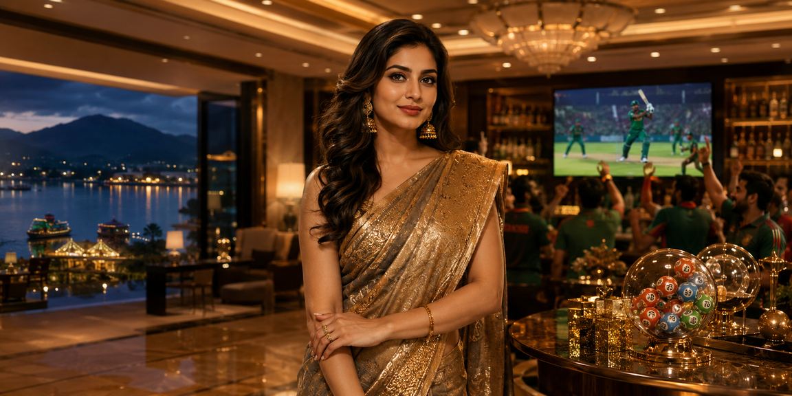 3111 bet মিশন ও মূল্যবোধ