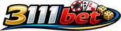 3111 bet